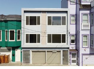 234 Duncan St #1, San Francisco, CA 94131