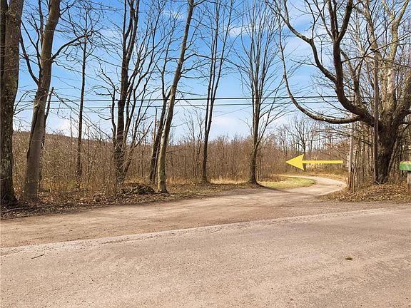 3rd image of 0 Warrens Mill Rd