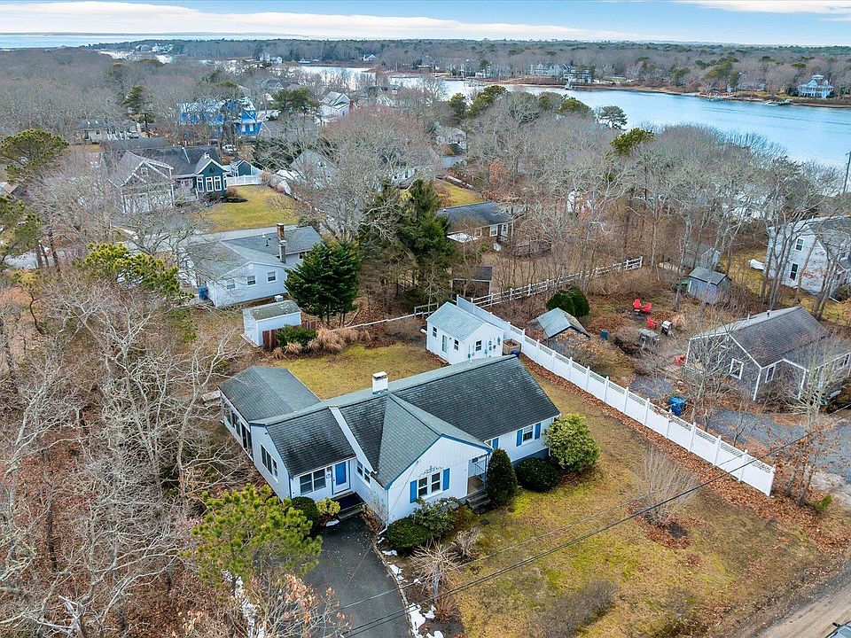 1st image of 19 Pine Rock Road