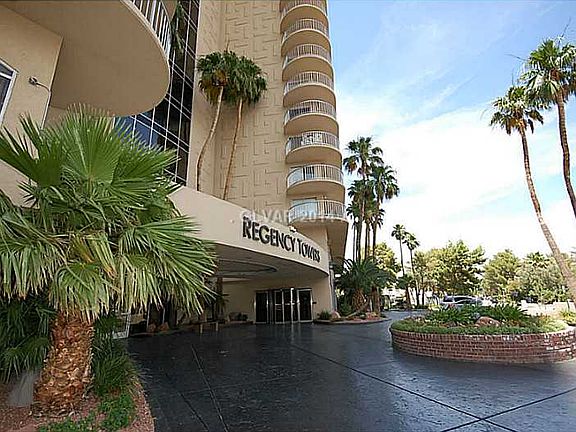3rd image of 3111 Bel Air Dr Unit 215