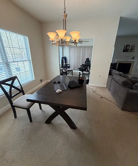 302 Sunflower Dr — Photo 6