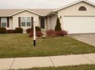 4235 E Milwaukee St, Janesville, WI 53546