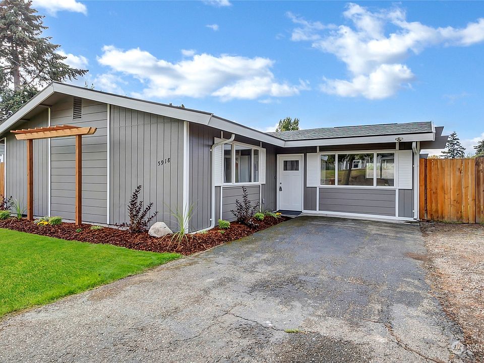 1st image of 5918 S Cushman Avenue