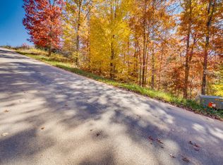 LOT 20 Homestead Dr, Unicoi, TN 37692