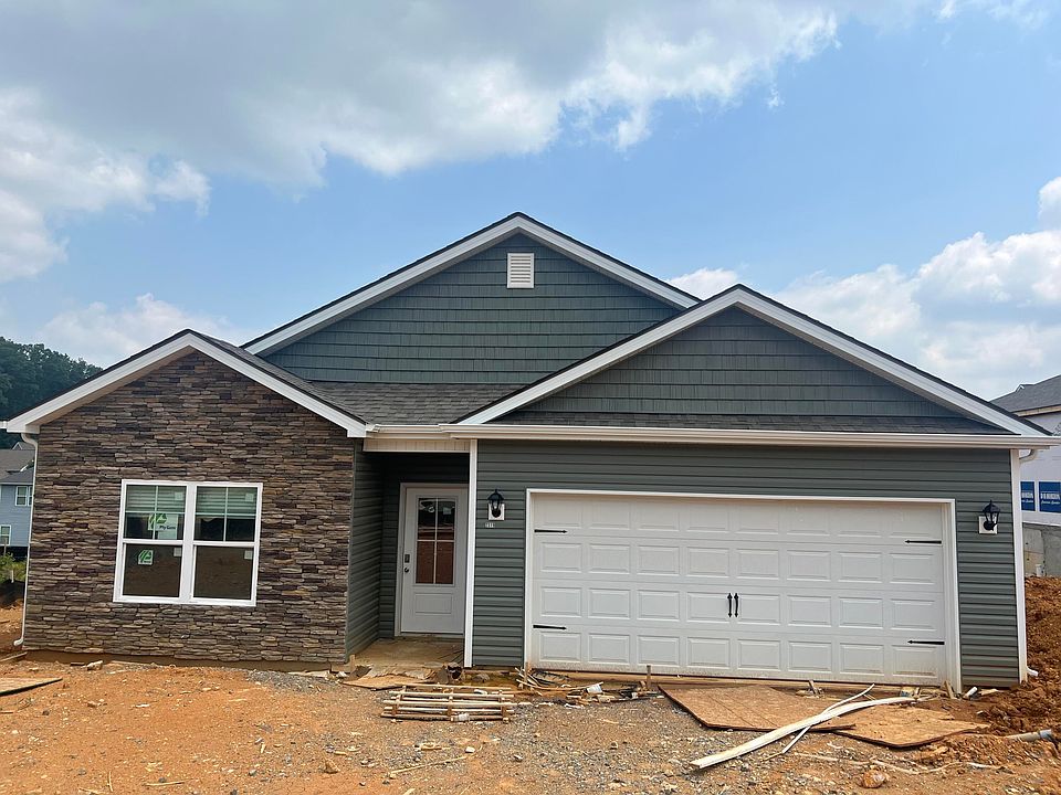 1st image of 2319 Evarts Hill Dr