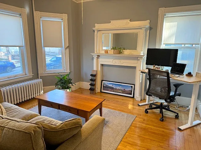 46 Dustin St #1 — Photo 17