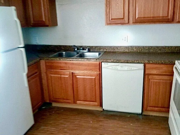 2808 E Monte Cristo Ave #101 — Photo 6
