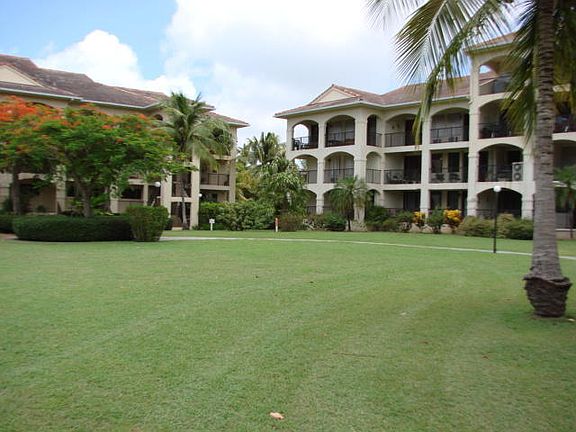 2nd image of 102 Pelican Cove