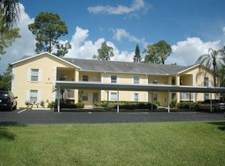 2626 Kings Lake Blvd, Naples, FL 34112