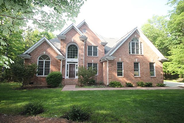 1st image of 3506 Forest Oaks Dr