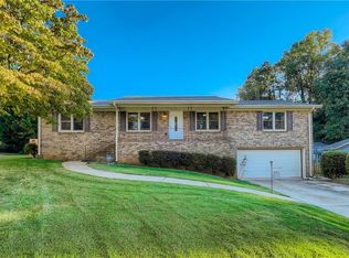 1720 Cedar Grove Dr, Marietta, GA 30066