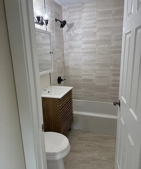 343 N Mill Rd #12 — Photo 5