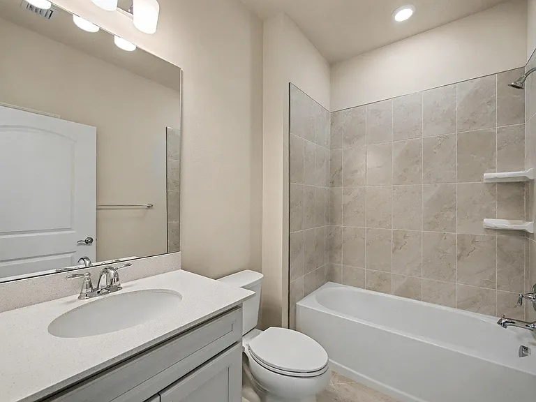 14172 SW Incarnadine Ln — Photo 12