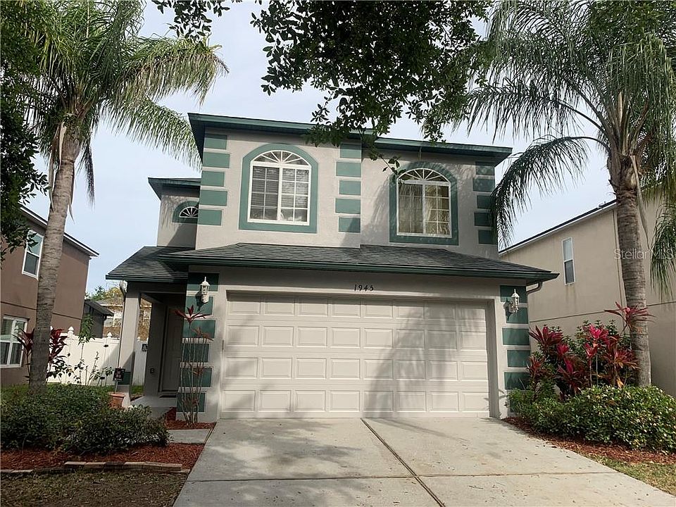 1st image of 1945 Portcastle Cir #4