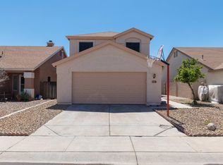 7535 W Cinnabar Ave, Peoria, AZ 85345