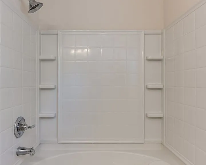 330 Gracemount Ln — Photo 24
