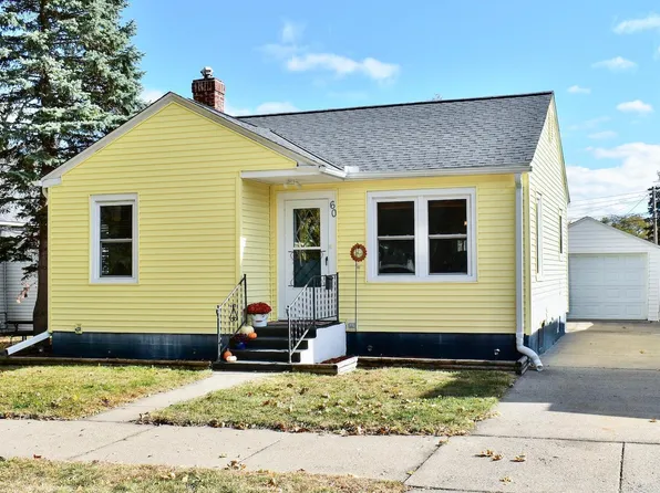 60 Lenox St, Winona, MN 55987