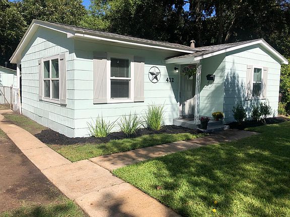 4th image of 412 W Homan Ave