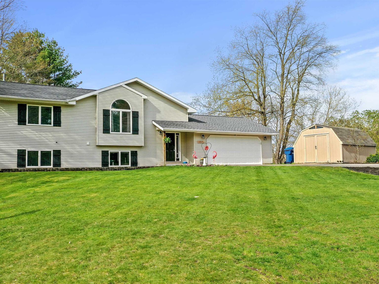 5372 Scenic Vw SW, South Boardman, MI 49680 Zillow