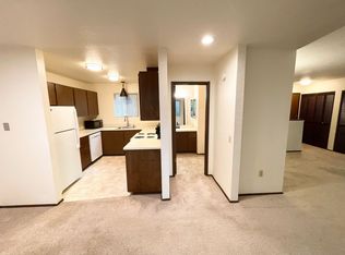 Barclay Apartments, LLC, Seattle, WA 98105
