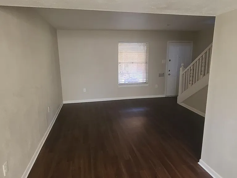 3419 Matilda St — Photo 5