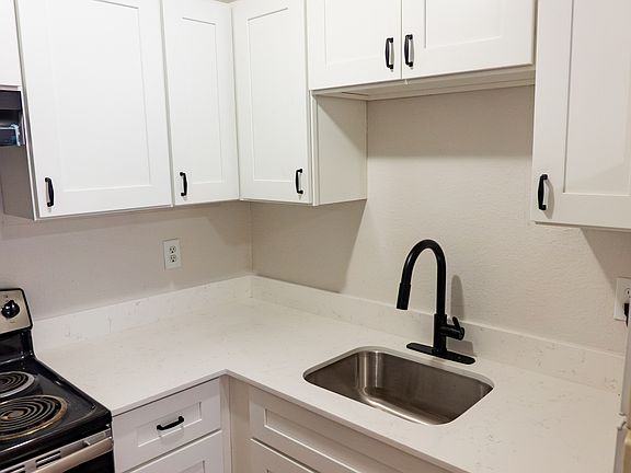 5th image of 5203 66th St W #4