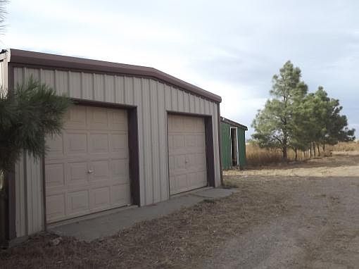 5th image of 99 Tammy Ln