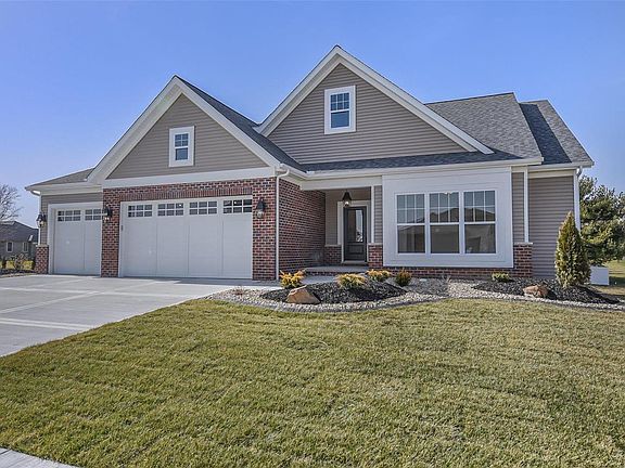 4th image of 3467 Whiston Ln