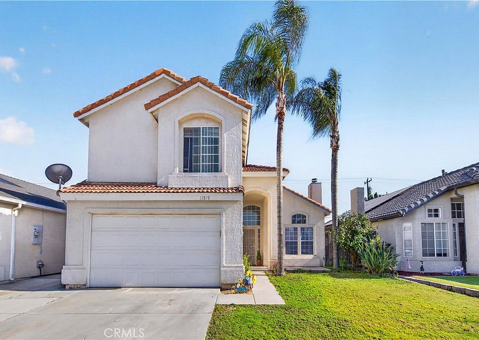 1st image of 11519 Hannah Denise Ave