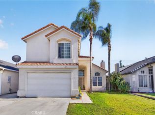 11519 Hannah Denise Ave, Bakersfield, CA 93312