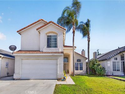 11519 Hannah Denise Ave, Bakersfield, CA, 93312