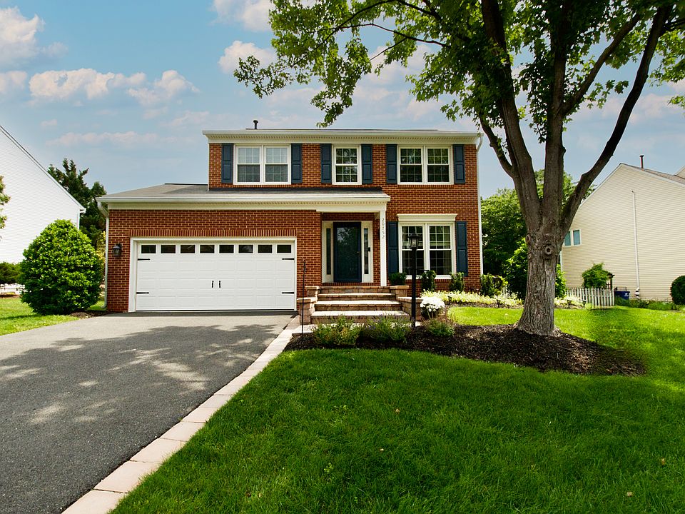 1st image of 20752 Dewberry Ct