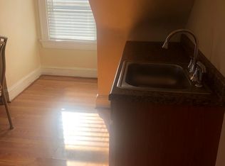 2711 Garrison Blvd FLOOR 3, Baltimore, MD 21216
