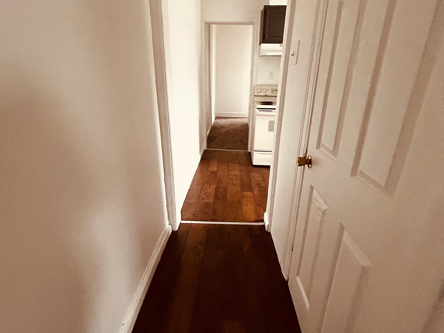 2 bed, $1,350 — Photo 4