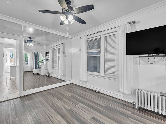 4th image of 1229 S 50th Ave