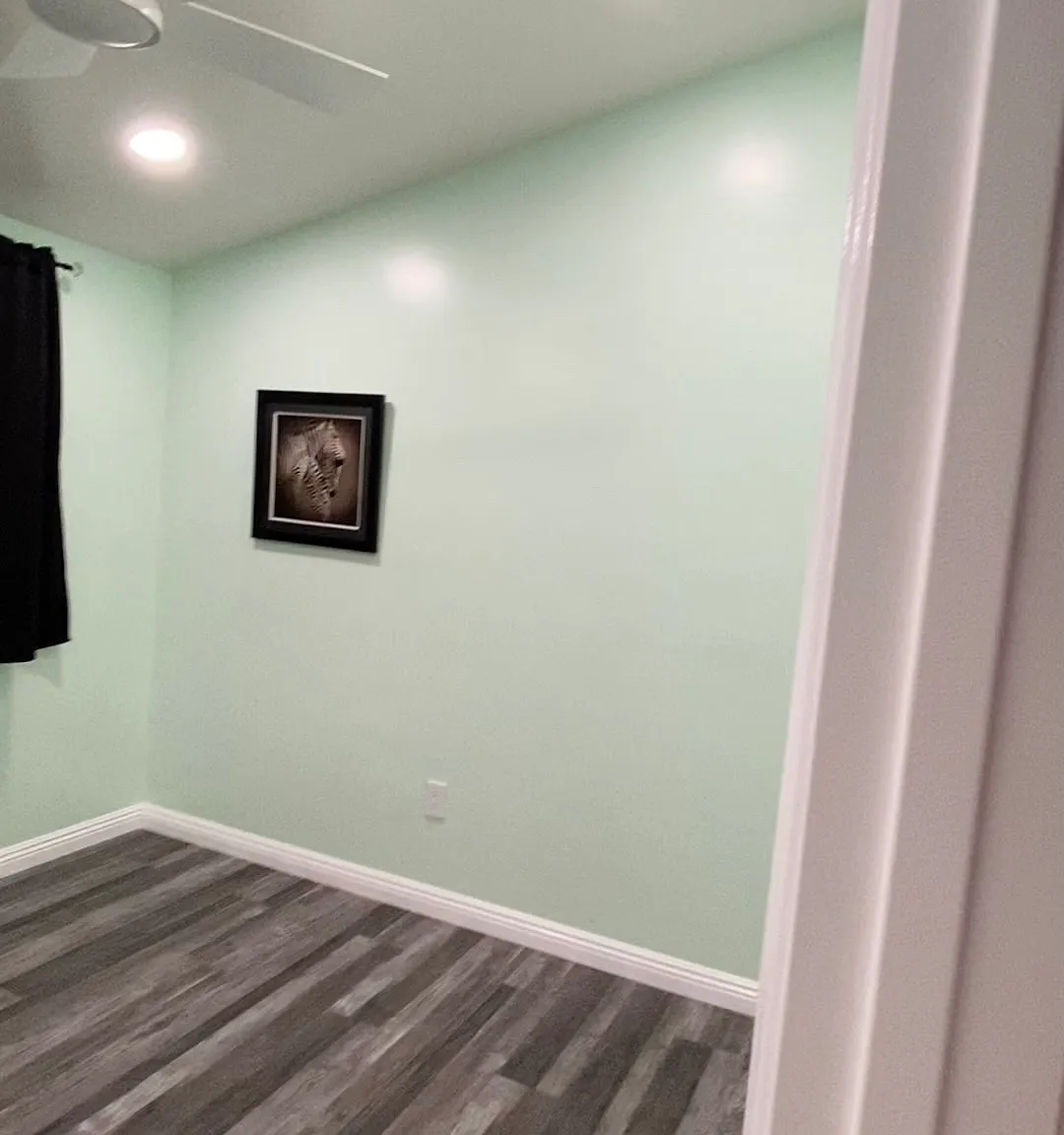 Rose Dr, Vista — Photo 1