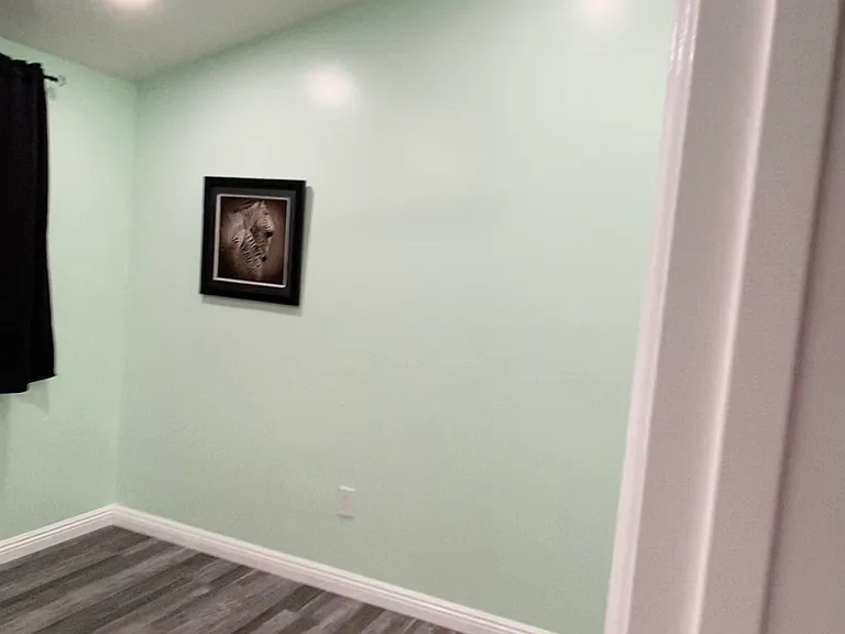 Rose Dr — Photo 1