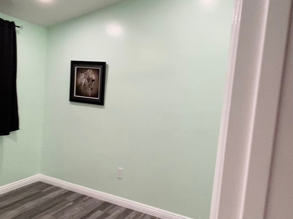 1st image of (Undisclosed Address)