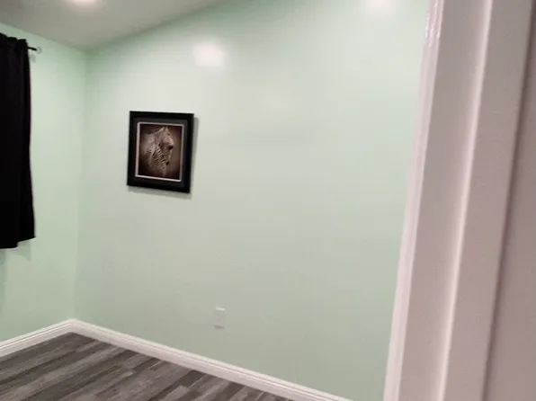 (undisclosed Address), Vista, CA 92083