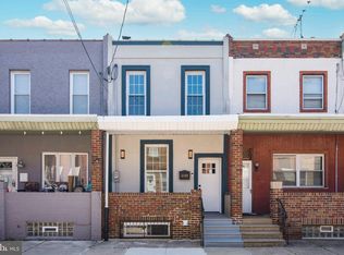 3145 Chatham St, Philadelphia, PA 19134