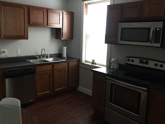 2nd image of 4971 Parker Avenue # Fl 2nd