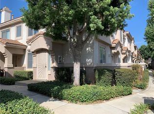 908 N Turner Ave APT 41, Ontario, CA 91764