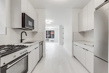 Rented by Five Town Global Realty