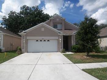 1st image of 12917 Terrace Springs Dr