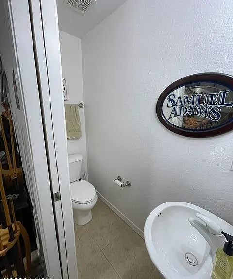 2875 Arabian Dr — Photo 24