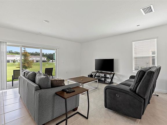 4th image of 3476 MAJOR OAK BOULEVARD