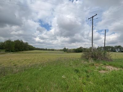 Neff Rd, Edmore, MI, 48829