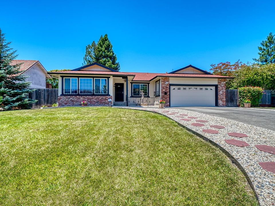 1st image of 874 Santa Dorotea Circle