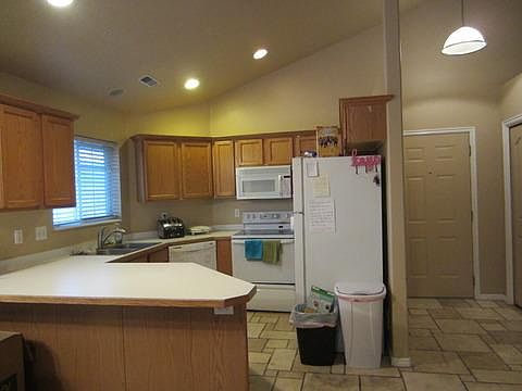 1st image of 1268 S 1170 W #1268
