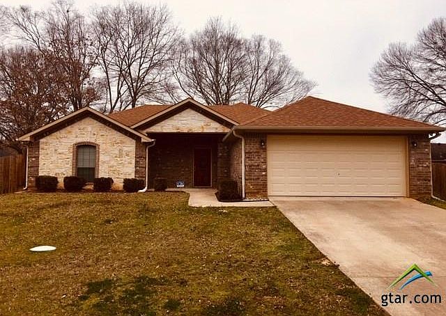 1st image of 519 Dunmore Dr